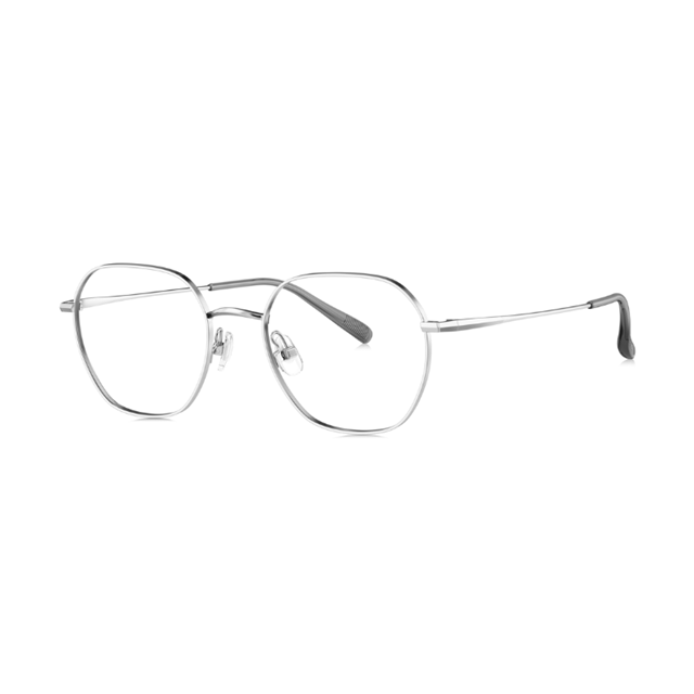 Gọng kính QINA QA7013.B90.C